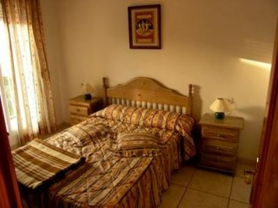 Calpe&nbsp;property:&nbsp;Villa&nbsp;with&nbsp;2&nbsp;bedroom&nbsp;in&nbsp;Calpe,&nbsp;Spain&nbsp;97012