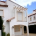 Calpe property: Villa for sale in Calpe 97012