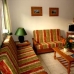 Calpe&nbsp;property:&nbsp;2&nbsp;bedroom&nbsp;Villa&nbsp;in&nbsp;Calpe,&nbsp;Spain&nbsp;97012