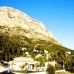 Javea property: Alicante, Spain Villa 97013