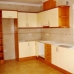 Javea property: 4 bedroom Villa in Alicante 97013