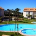 Javea property: Alicante, Spain Apartment 97014