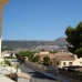 Javea property: 4 bedroom Villa in Alicante 97015