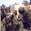Pedreguer property: Villa for sale in Pedreguer 97016