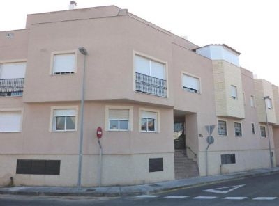 Pilar De La Horadada property: Apartment for sale in Pilar De La Horadada 97018