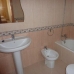 Pilar De La Horadada property: 2 bedroom Apartment in Alicante 97018
