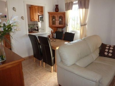 Pinar De Campoverde property: Villa for sale in Pinar De Campoverde, Spain 97019