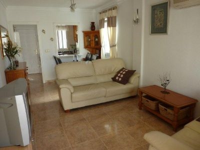 Pinar De Campoverde property: Villa with 2 bedroom in Pinar De Campoverde 97019