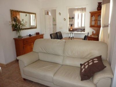 Pinar De Campoverde property: Villa with 2 bedroom in Pinar De Campoverde, Spain 97019