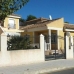 Pinar De Campoverde property: Alicante, Spain Villa 97019