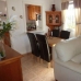 Pinar De Campoverde property: Pinar De Campoverde, Spain Villa 97019