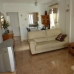 Pinar De Campoverde property: 2 bedroom Villa in Pinar De Campoverde, Spain 97019