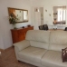 Pinar De Campoverde property: 2 bedroom Villa in Alicante 97019