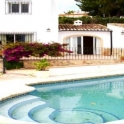 Javea property: Villa for sale in Javea 97023