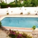 Javea property: Javea, Spain Villa 97023