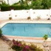Javea property: Javea, Spain Villa 97023