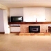 Javea property: 3 bedroom Villa in Javea, Spain 97023