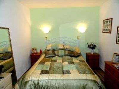 Benissa property: Villa with 4 bedroom in Benissa, Spain 97028