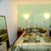 Benissa property: 4 bedroom Villa in Alicante 97028