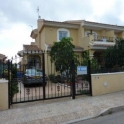 Villa for sale in town 97029