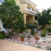town, Spain Villa 97029