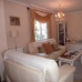 3 bedroom Villa in town, Spain 97029