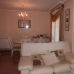 3 bedroom Villa in Alicante 97029