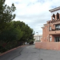 Apartment for sale in town 97030