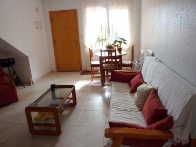 Apartment with 2 bedroom in town 97030