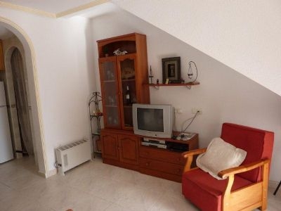 Apartment with 2 bedroom in town, Spain 97030