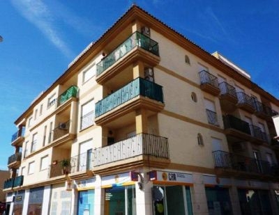 Sucina&nbsp;property:&nbsp;Apartment&nbsp;for&nbsp;sale&nbsp;in&nbsp;Sucina&nbsp;97031