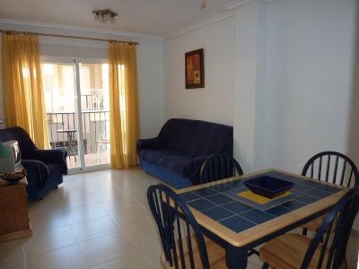 Sucina&nbsp;property:&nbsp;Apartment&nbsp;for&nbsp;sale&nbsp;in&nbsp;Sucina,&nbsp;Spain&nbsp;97031