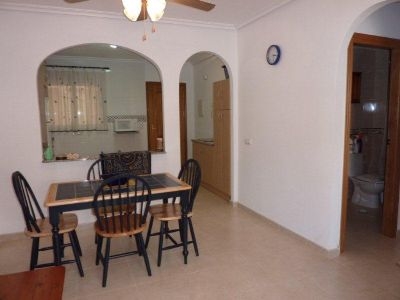 Sucina&nbsp;property:&nbsp;Apartment&nbsp;with&nbsp;1&nbsp;bedroom&nbsp;in&nbsp;Sucina&nbsp;97031