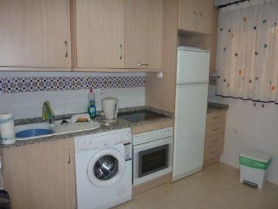Sucina&nbsp;property:&nbsp;Apartment&nbsp;with&nbsp;1&nbsp;bedroom&nbsp;in&nbsp;Sucina,&nbsp;Spain&nbsp;97031