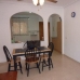 Sucina&nbsp;property:&nbsp;1&nbsp;bedroom&nbsp;Apartment&nbsp;in&nbsp;Sucina,&nbsp;Spain&nbsp;97031