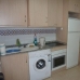Sucina&nbsp;property:&nbsp;1&nbsp;bedroom&nbsp;Apartment&nbsp;in&nbsp;Murcia&nbsp;97031