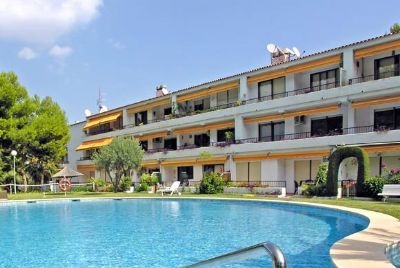 Apartment to rent in town 97033