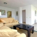 1 bedroom Apartment in town, Spain 97033