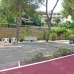 1 bedroom Apartment in province 97033