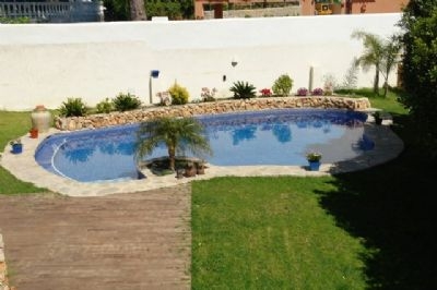 Moraira&nbsp;property:&nbsp;Villa&nbsp;with&nbsp;5&nbsp;bedroom&nbsp;in&nbsp;Moraira,&nbsp;Spain&nbsp;97041