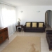Benitachell property: 3 bedroom Villa in Benitachell, Spain 97042