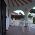 Benitachell property: 3 bedroom Villa in Alicante 97042