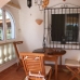 Cumbre Del Sol property: Cumbre Del Sol, Spain Villa 97043