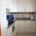 Cumbre Del Sol property: 3 bedroom Villa in Cumbre Del Sol, Spain 97043