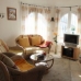 Cumbre Del Sol property: 3 bedroom Villa in Alicante 97043