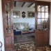 Moraira property: 5 bedroom Villa in Alicante 97044