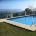 Moraira property: Moraira, Spain Villa 97047
