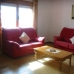 Moraira property: 3 bedroom Villa in Moraira, Spain 97047