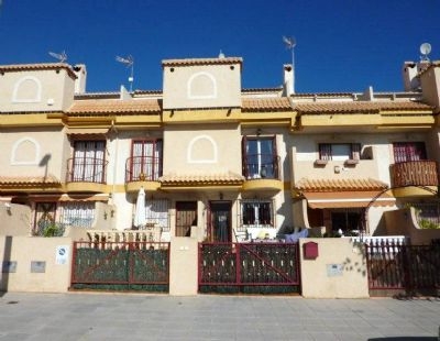 Townhome&nbsp;for&nbsp;sale&nbsp;in&nbsp;town&nbsp;97048