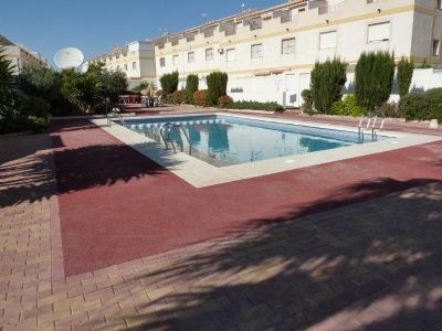 Townhome&nbsp;with&nbsp;3&nbsp;bedroom&nbsp;in&nbsp;town&nbsp;97048